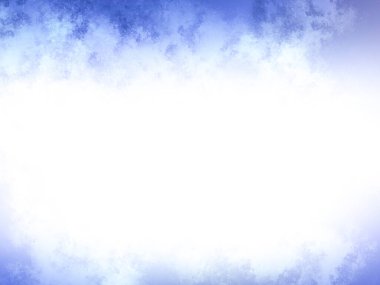 Snowboard 'da havada bir kişi