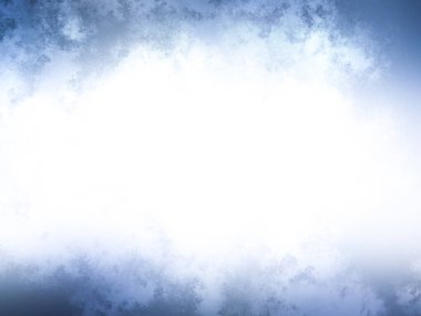 Sörf tahtasında suda bir insan.