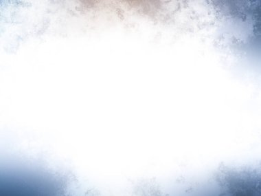 Karlı bir yüzeyde snowboard süren bir insan.