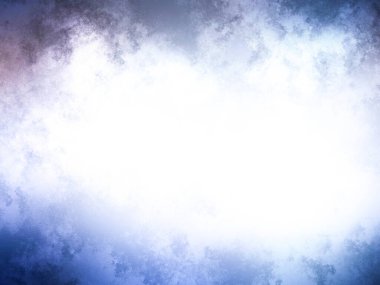 Sörf tahtasını havada tutan bir insan.