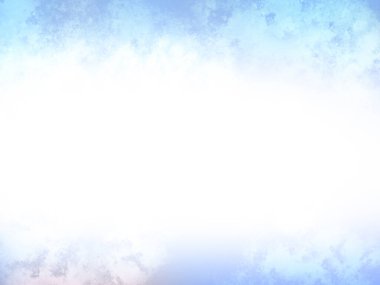 Kaykay rampasında kaykay süren biri.