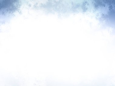 Sörf tahtasında suda bir insan.