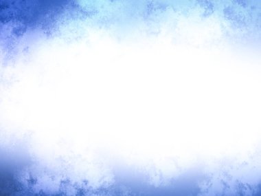 Sörf tahtasında suda bir insan.