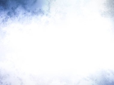 Kar yüzeyinde snowboard süren bir adam.