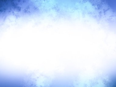 Snowboard 'da havada bir kişi