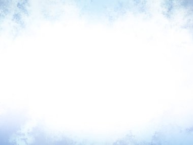 Sörf tahtasında suda bir insan.