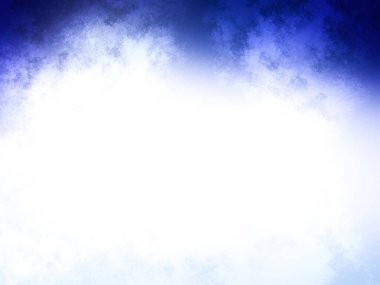 Sörf tahtasında suda bir insan.