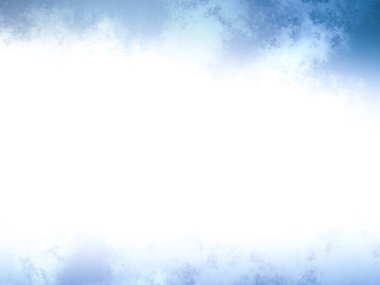 Sörf tahtasında suda bir insan.