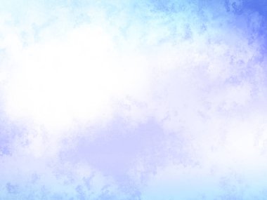 Sörf tahtasında suda bir insan.