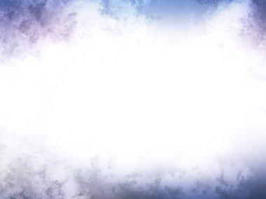 Sörf tahtasında suda bir insan.