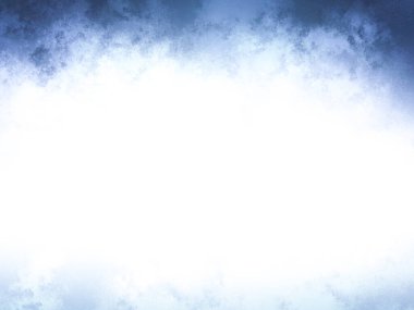 Sörf tahtasında suda bir insan.