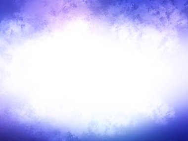 Sörf tahtasında suda bir insan.