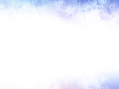 Sörf tahtasında suda bir insan.