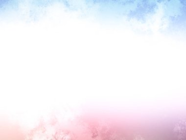 Tarlada ata binen bir insan.