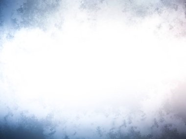 Sörf tahtasını havada tutan bir insan.