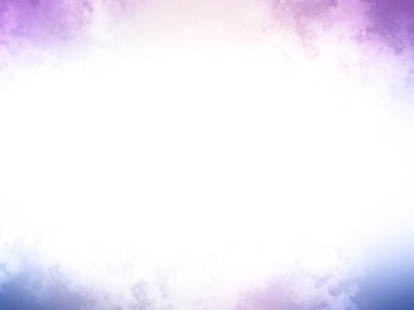 Sörf tahtasında suda bir insan.