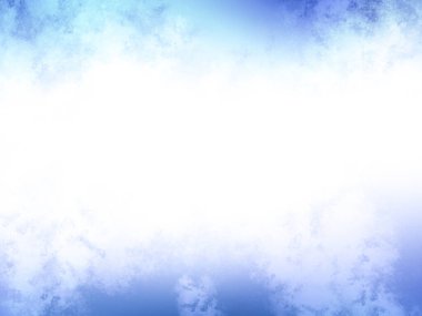 Sörf tahtasında suda bir insan.