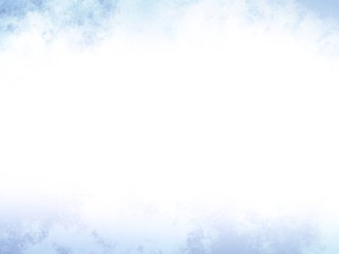 Karlı bir yüzeyde snowboard süren bir insan.