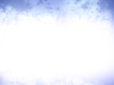 Sörf tahtasında suda bir insan.