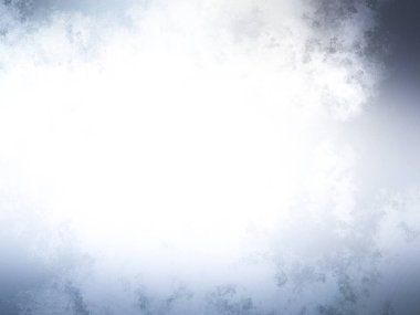 Sörf tahtasında suda bir insan.