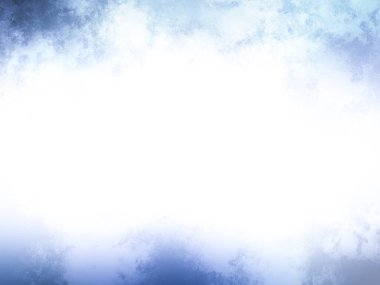 Sörf tahtasında suda bir insan.