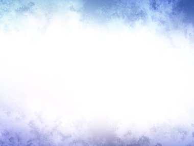 Sörf tahtasında suda bir insan.