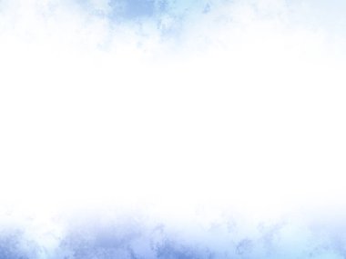 Sörf tahtasında suda bir insan.