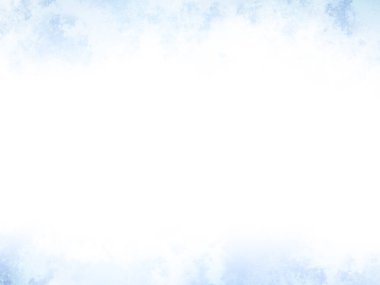 Sörf tahtasında suda bir insan.