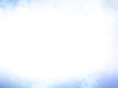 Bir insan gökyüzünde uçurtma uçuruyor.