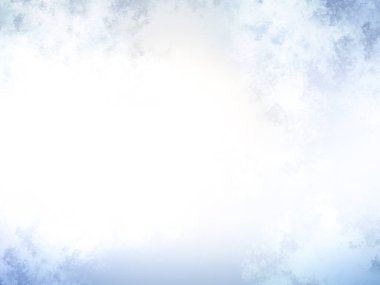 Sörf tahtasında suda bir insan.