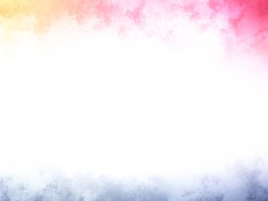 Sörf tahtasında suda bir insan.