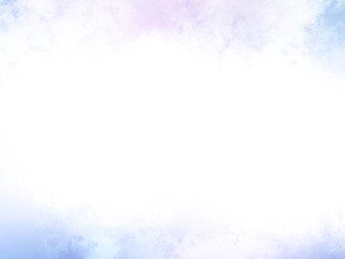 Sörf tahtasında suda bir insan.