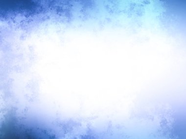 Sörf tahtasında suda bir insan.