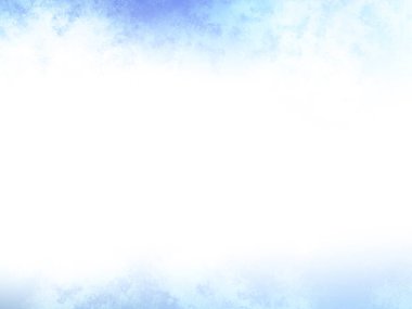 Sörf tahtasında sörf yapan bir insan.