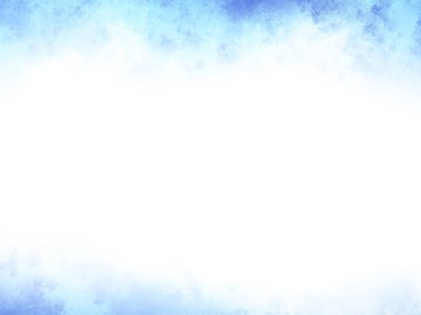 Sörf tahtasında suda bir insan.