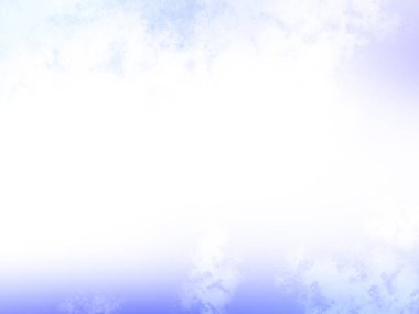 Sörf tahtasında suda bir insan.