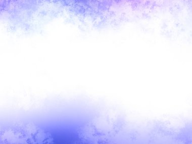 Sörf tahtasında suda bir insan.