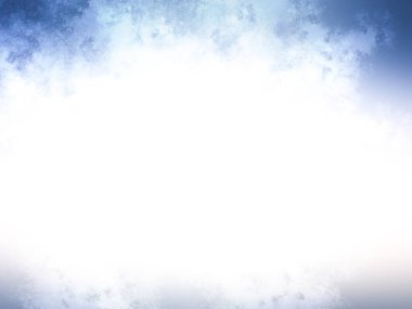 Sörf tahtasında suda bir insan.