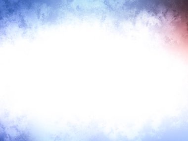 Elinde tenis raketi tutan biri.