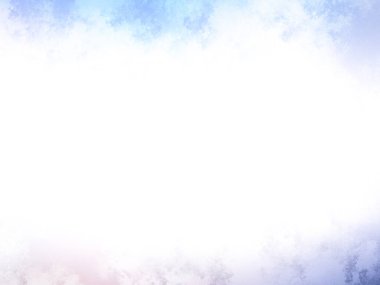 Sörf tahtasında sörf yapan bir insan.