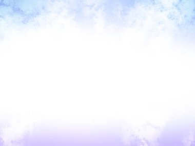 Karlı bir yüzeyde snowboard süren bir insan.