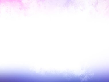 Sörf tahtasında sörf yapan bir insan.