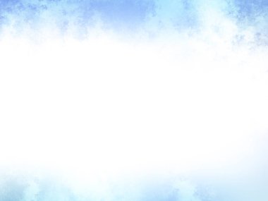 Sörf tahtasında sörf yapan bir insan.