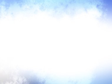 Sörf tahtasında suda bir insan.