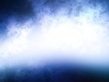 Tenis raketini havada tutan biri.