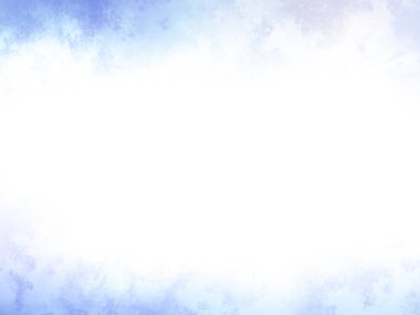 Sörf tahtasında suda bir insan.