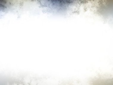 Sörf tahtasında sörf yapan bir insan.