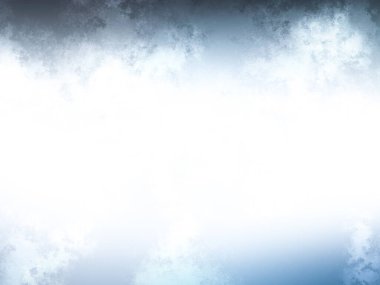 Sörf tahtasında suda bir insan.