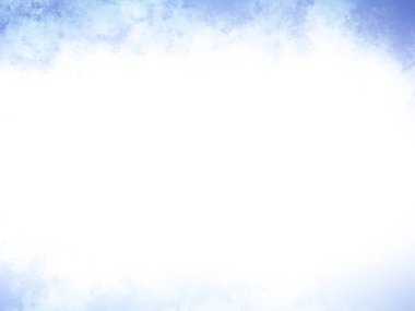 Sörf tahtasında suda bir insan.