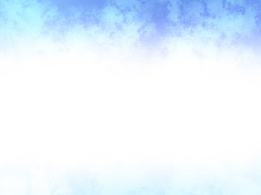 Sörf tahtasında sörf yapan bir insan.